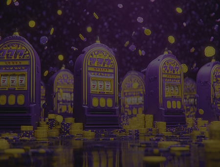 Bizzo Casino