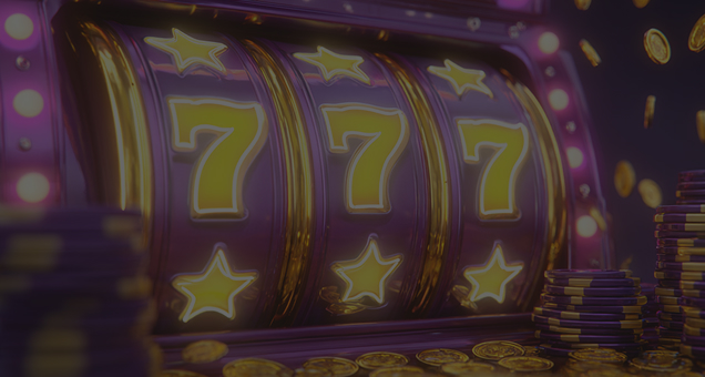 Bizzo Casino