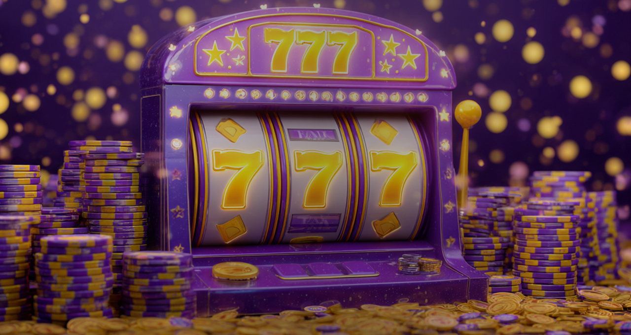 Bizzo Casino